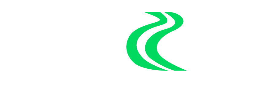 ViaCap Logo